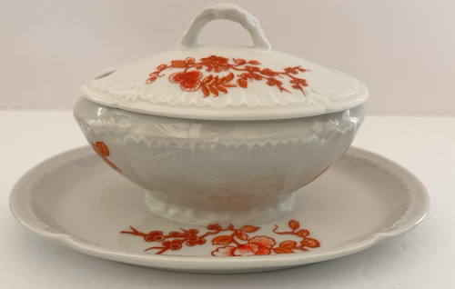 Royal limoges samarcande - royal,