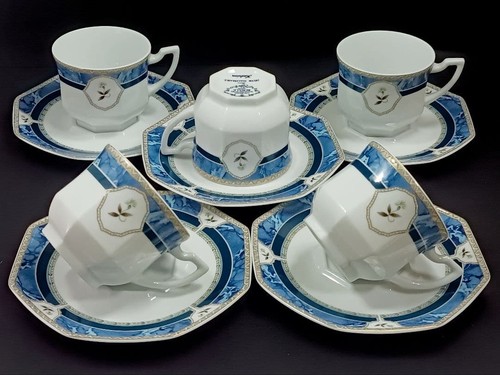 Limoges royal hadrien - limoges,
