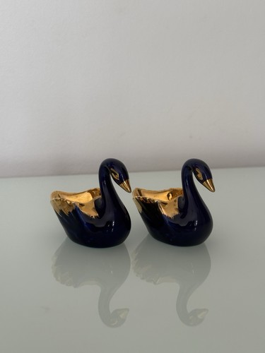 Royal limoges france - limoges, and