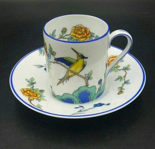 Ultra rare 50s royal limoges - ultra,