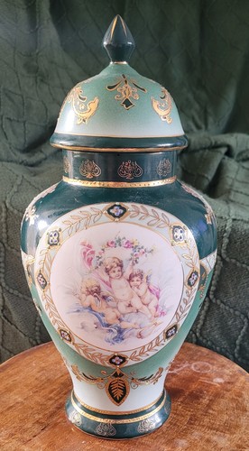 Stunning royal limoges france - stunning,