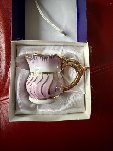 Vintage imperial limoges - tg,