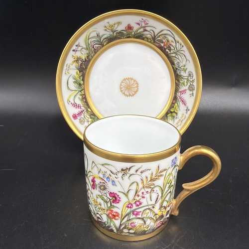 Limoges ancienne manufacture - ancienne,