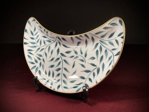 Royal limoges nymphea - royal, —