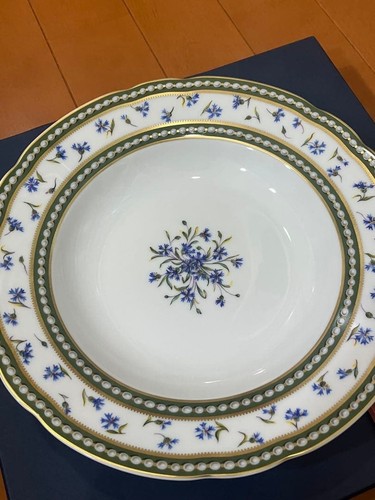Royal limoges marie antoinette - marie,