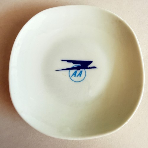 Limoges trinket dish unisex - trinket,