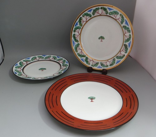 Chastagner limoges manufacture - limoges,