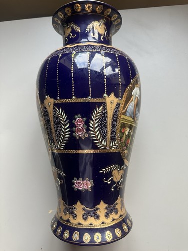 Royal limoges porcelain - limoges,