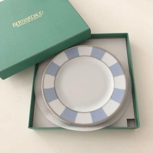 Bernardaud galerie royale - bernardaud,
