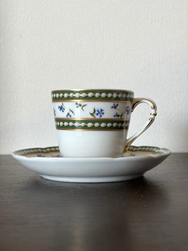 Royale limoges marie - limoges,