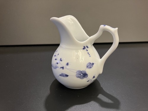 Limoges porcelaine lys - du,