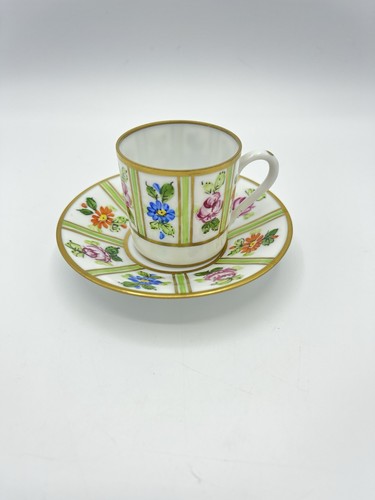 Limoges france porcelain - france,