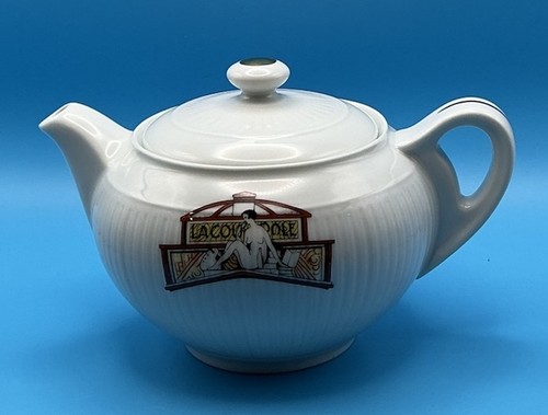 Vintage gda royal limoges - vintage,