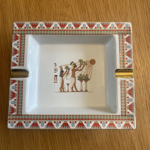 Vintage limoges fine royal - limoges,
