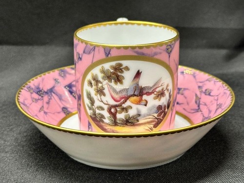 Vintage royale limoges france - vintage,