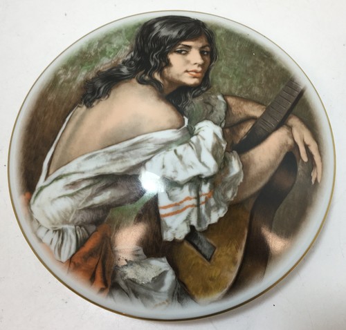 Limoges france porcelain - limoges,