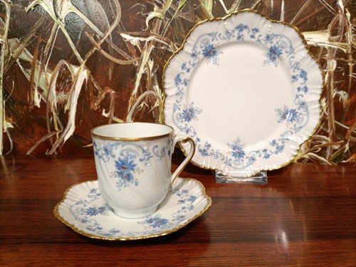 Royal limoges france - royal,