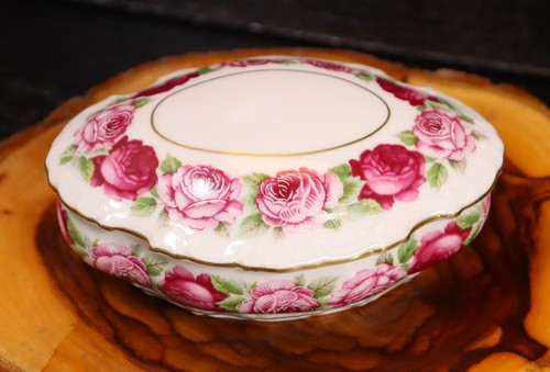 Royal limoges france porcelain - royal,