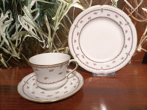 Royal limoges france gilda - limoges,