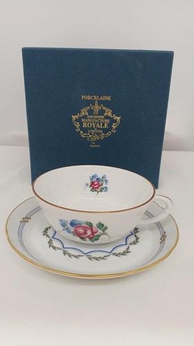 Royale limoges royal - limoges,