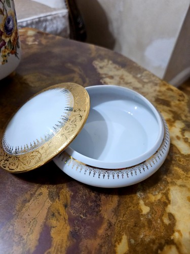 Limoges france lgs royal - lgs,