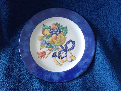 Bernardaud limoges borghese - bernardaud,