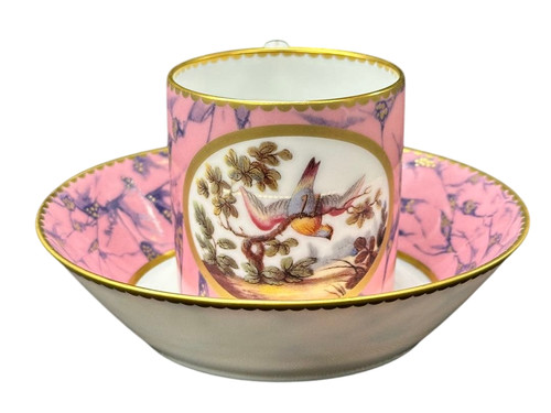 Royal limoges porcelain - royal, &