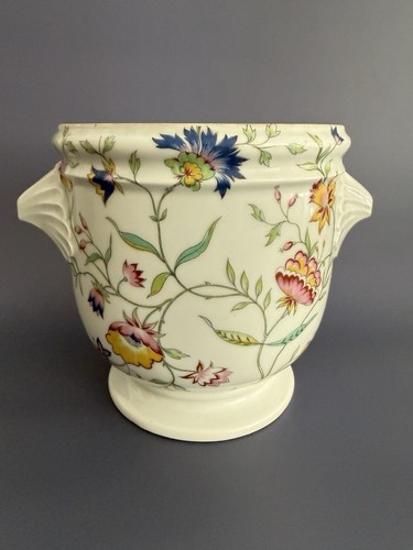 Vintage royal limoges - royal,