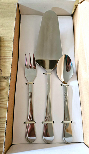 Royal limoges stainless - limoges, steel