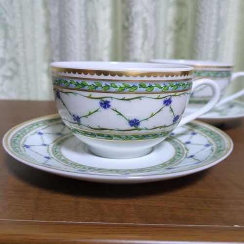 Raynaud limoges allee royale - allee,