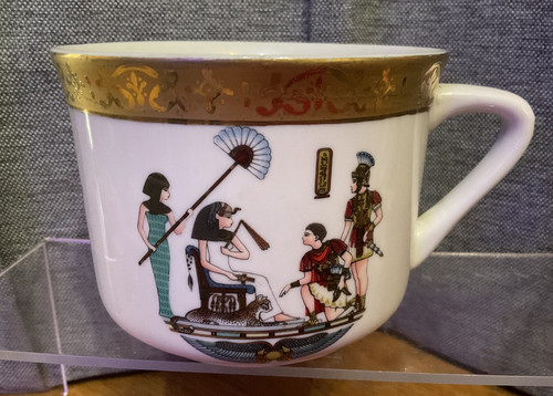 Collectables vintage limoges - ,