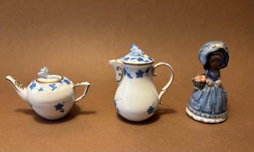 Vtg paris royal limoges - paris,