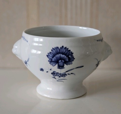 Limoges porcelaine lys - limoges,