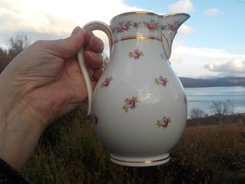 Charming royal limoges french - limoges,