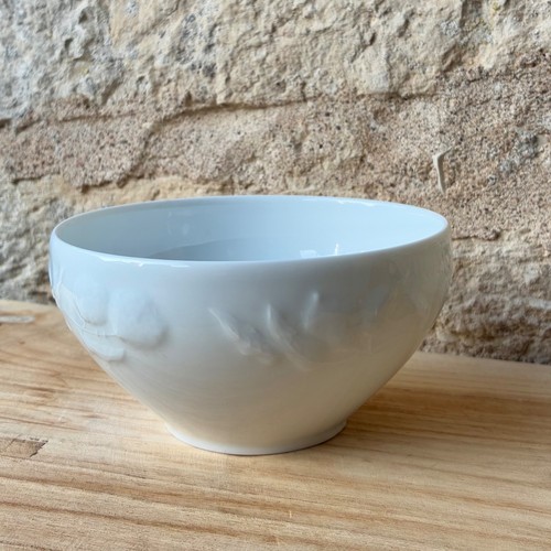 French limoges white - french,