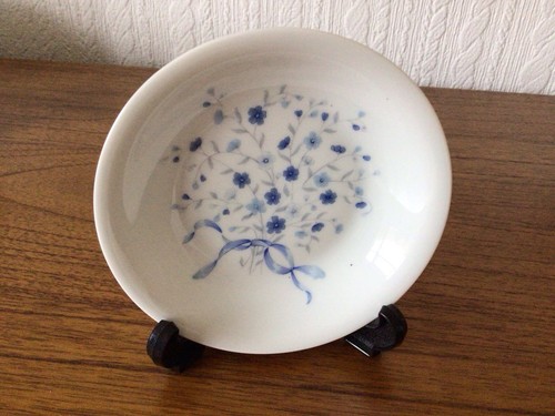 Limoges authentique porcelaine - limoges,