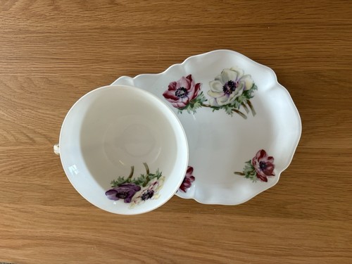 Vintage ancienne fabrique - vintage,