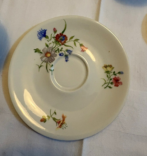 Royale limoges france floral - royale,