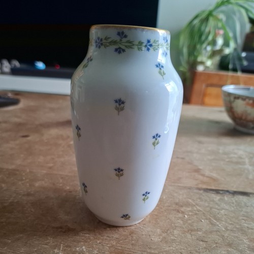 Royal limoges saint germain - royal,