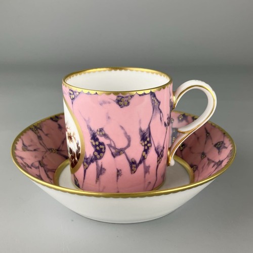 Antique limoges ancien - antique,