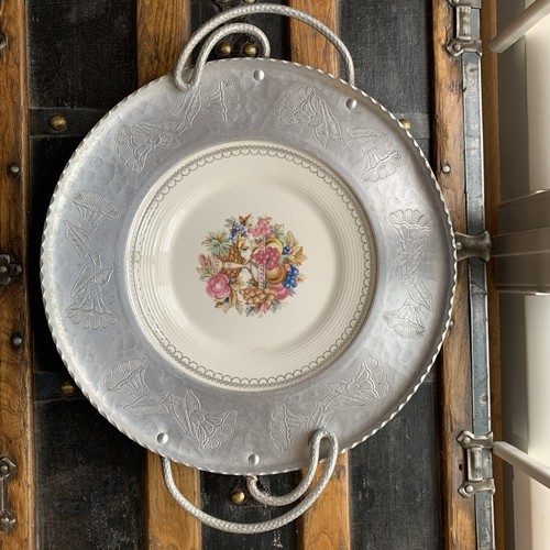 Triumph limoges faberware - triumph, 22k