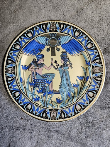 Co limoges fine royal - co,