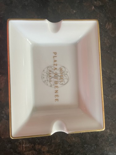 Vintage royal limoges plaza - limoges,