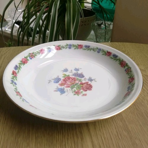 Limoges royale ancienne - limoges,