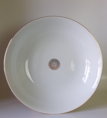 Royal limoges renaissance - limoges,