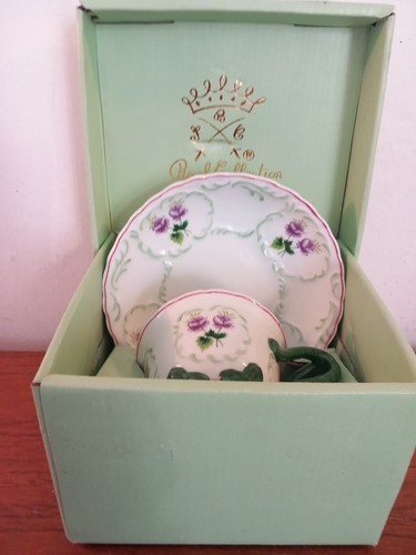 Limoges royal collection - limoges,