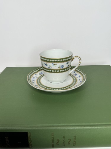 Royale limoges france perles - royale,