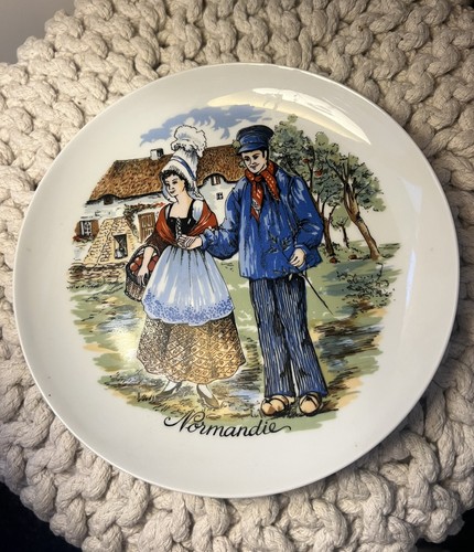Royal limoges limited edition - limoges,
