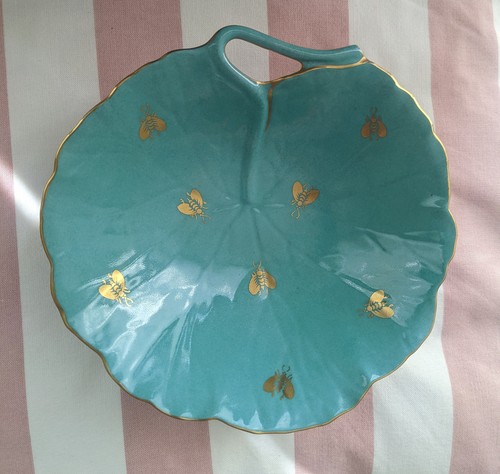 Belevdere limoges royal bee - royal,