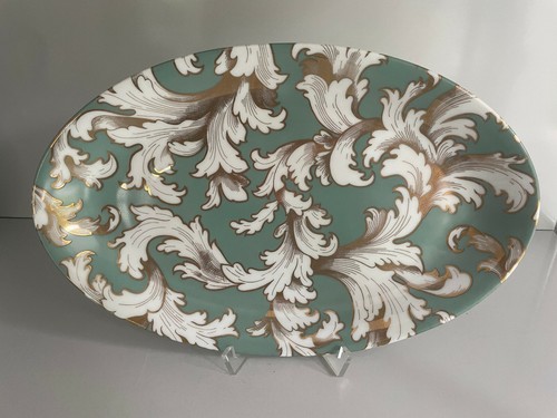 Royal limoges recamier cipango - limoges,